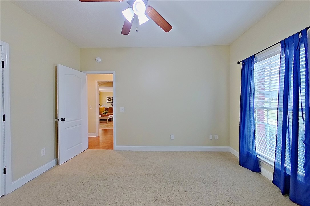 4131 Mulligan Circle