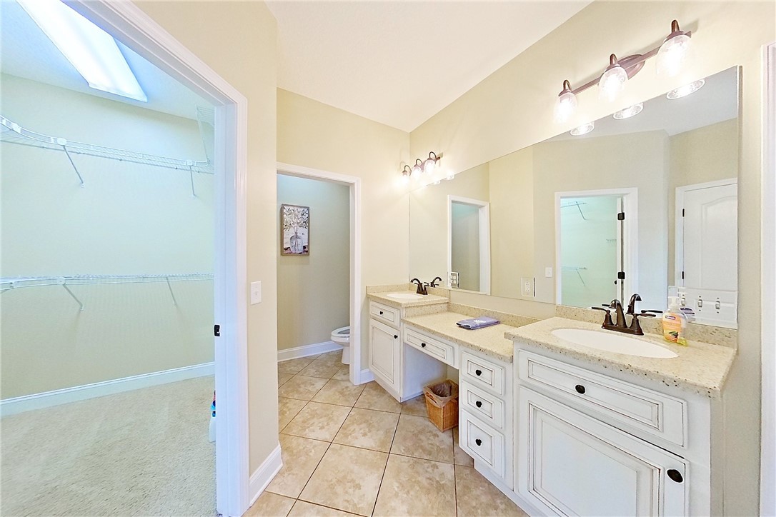 4131 Mulligan Circle