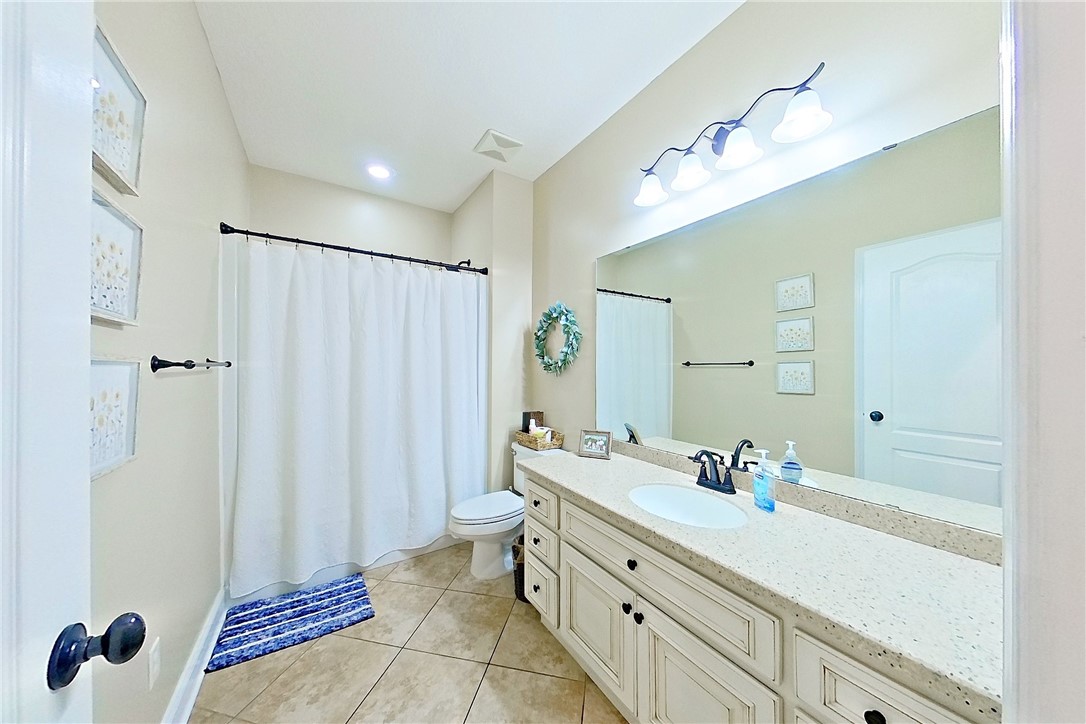 4131 Mulligan Circle