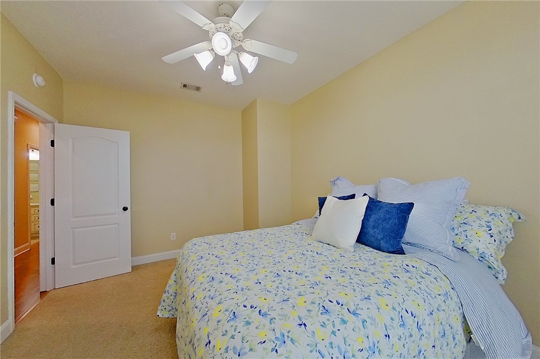 4131 Mulligan Circle