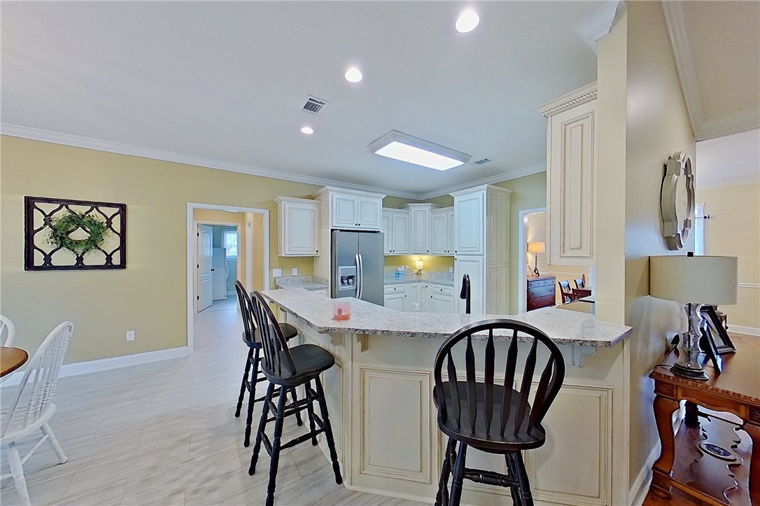 4131 Mulligan Circle