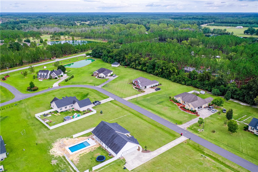 4131 Mulligan Circle