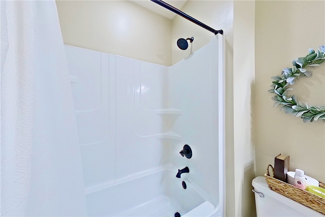 4131 Mulligan Circle