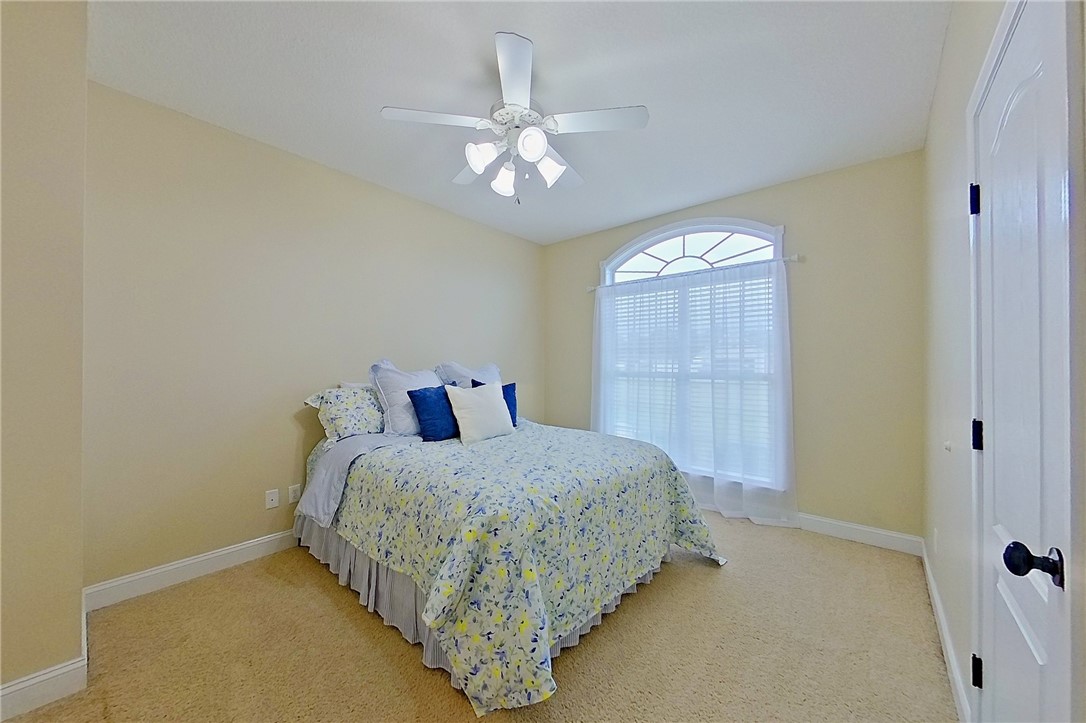 4131 Mulligan Circle