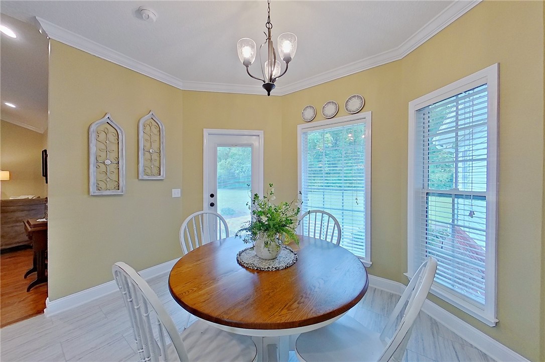 4131 Mulligan Circle