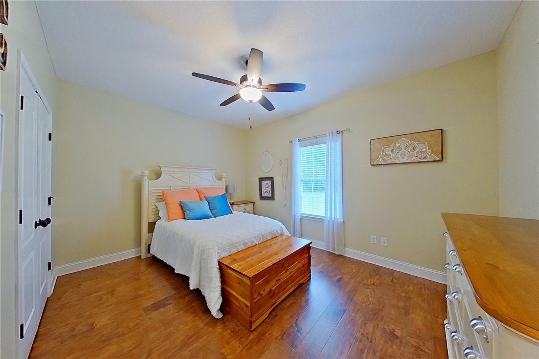 4131 Mulligan Circle