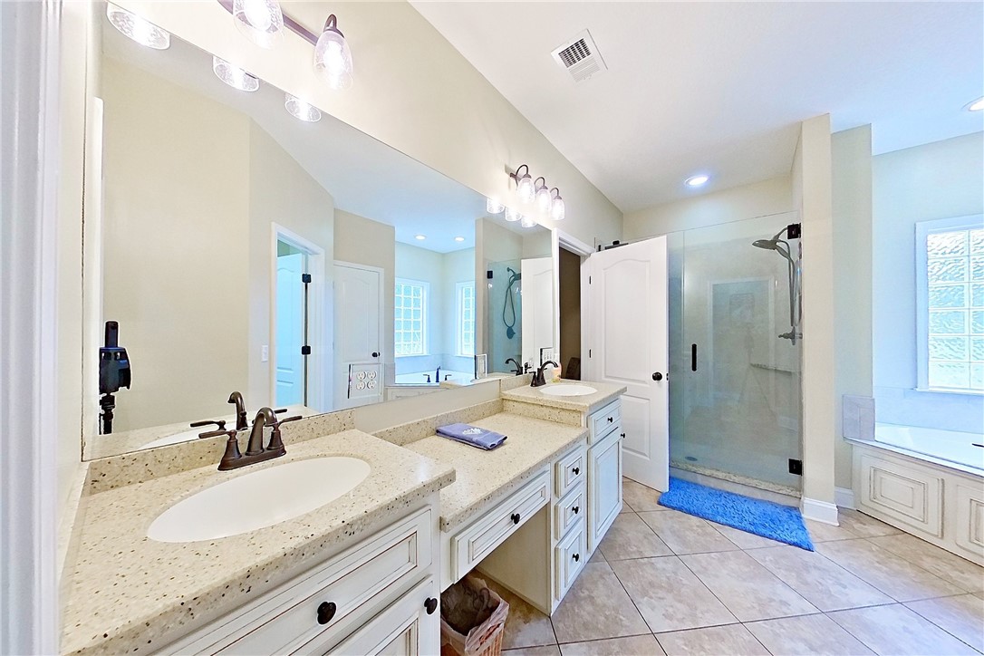 4131 Mulligan Circle