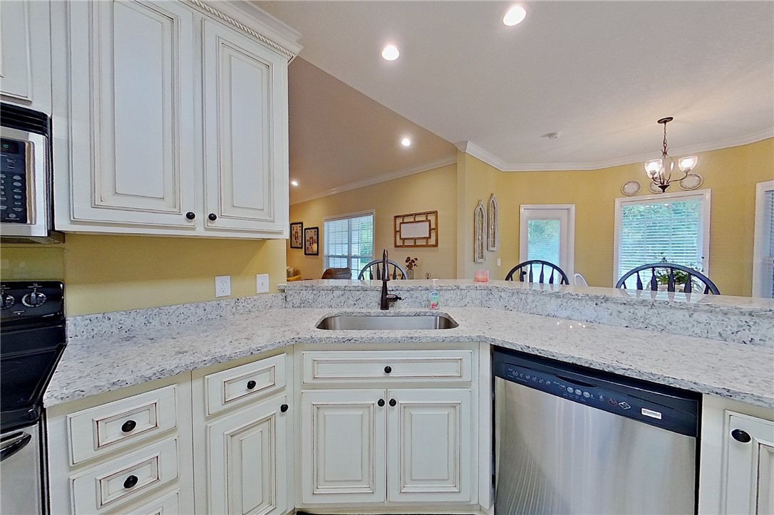 4131 Mulligan Circle