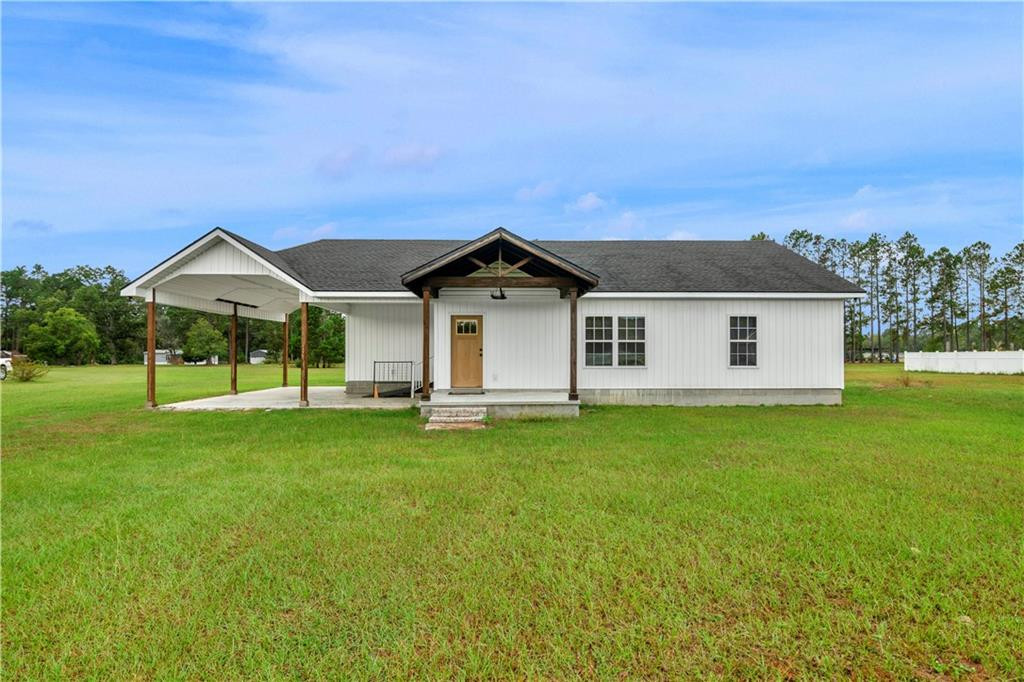 6343 Sun Dell Circle