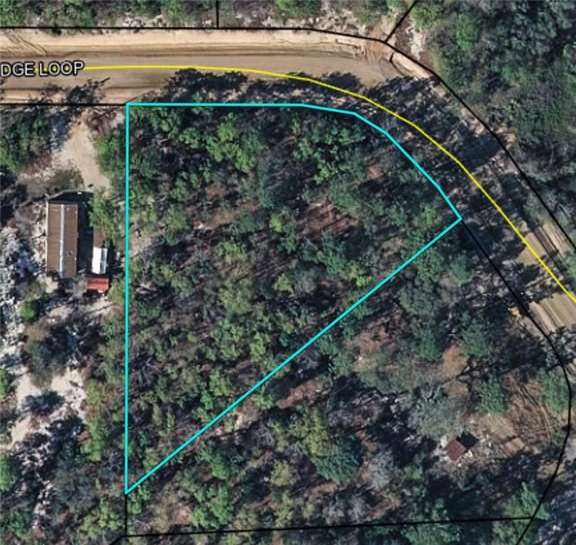 Lot 51 Ridge Loop, 51
