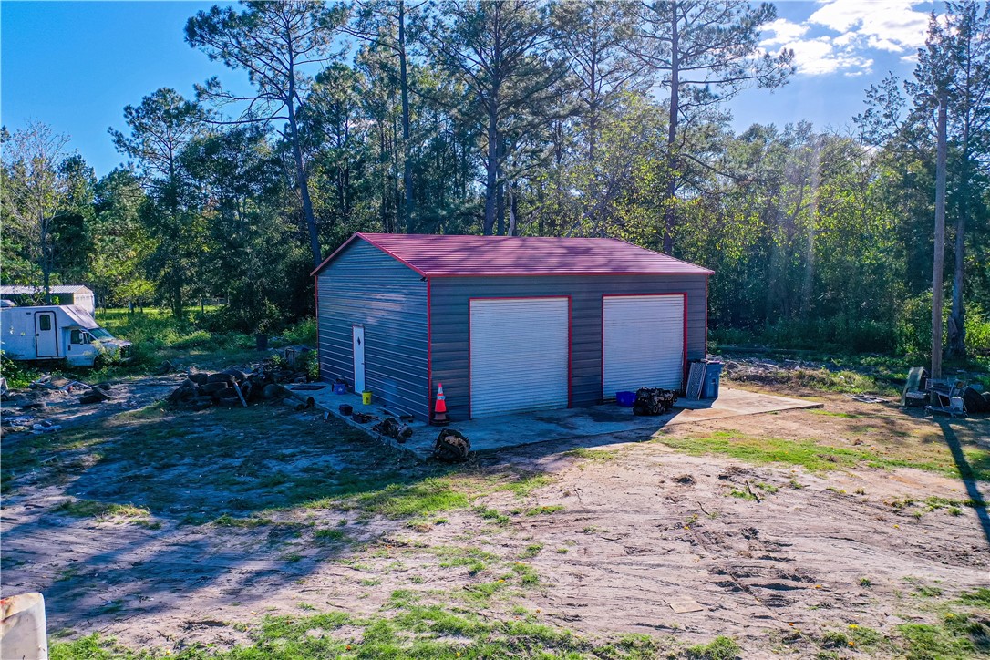 4119 Renee Lane