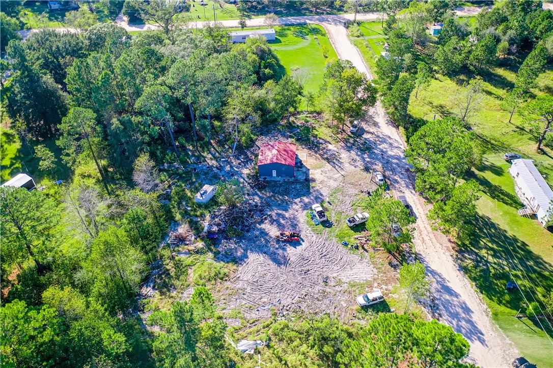 4119 Renee Lane