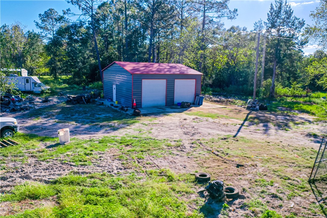 4119 Renee Lane