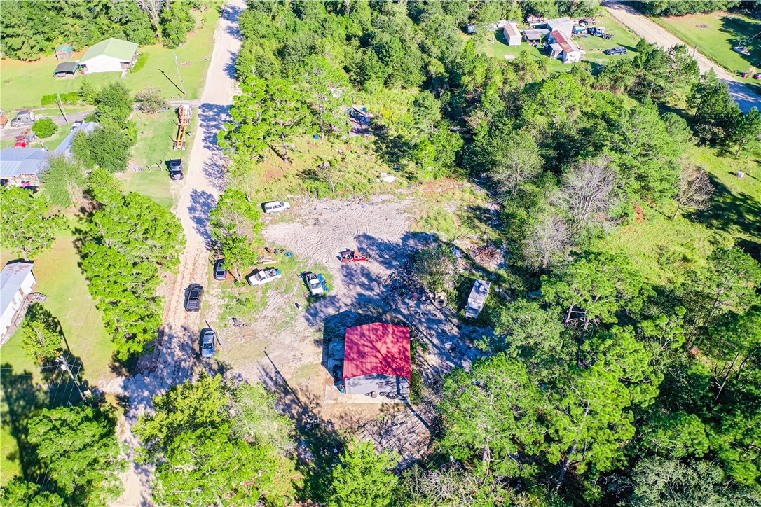4119 Renee Lane