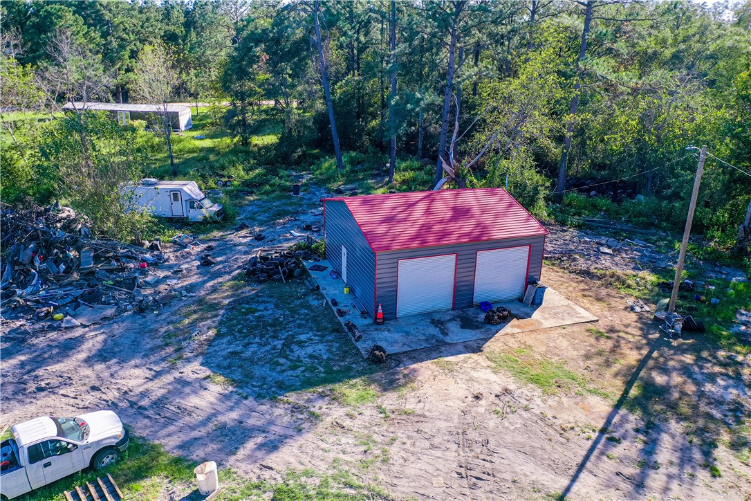 4119 Renee Lane