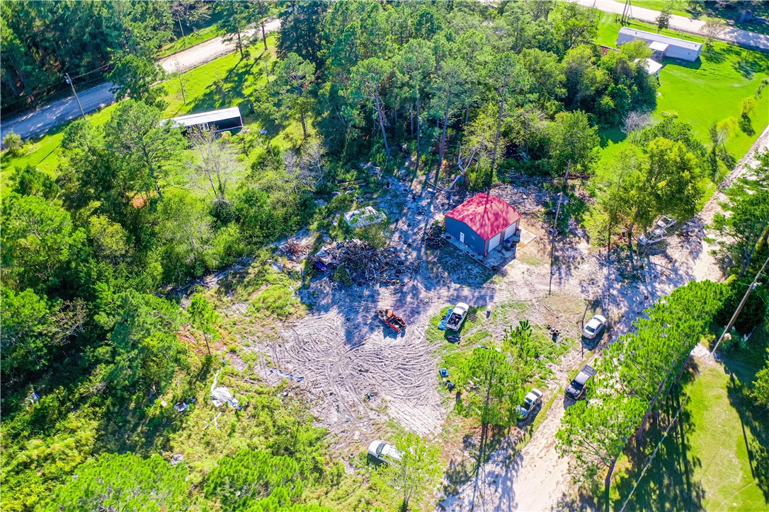 4119 Renee Lane