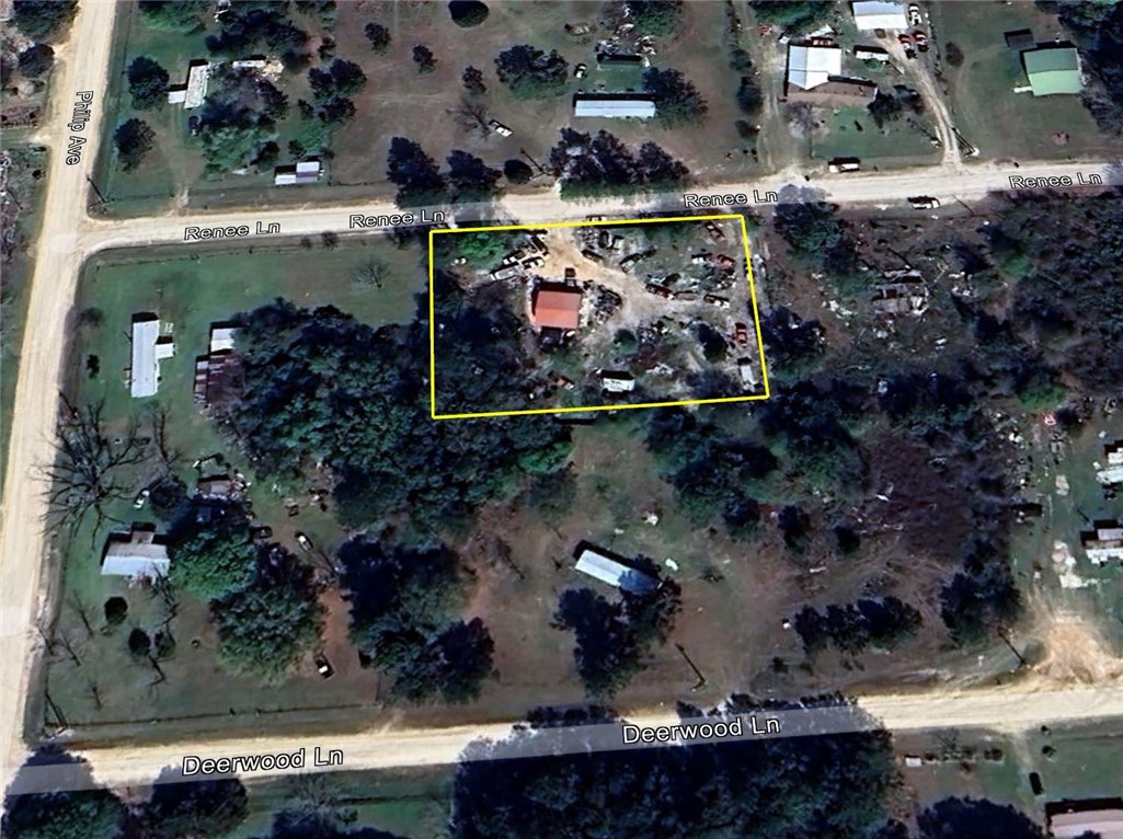 4119 Renee Lane