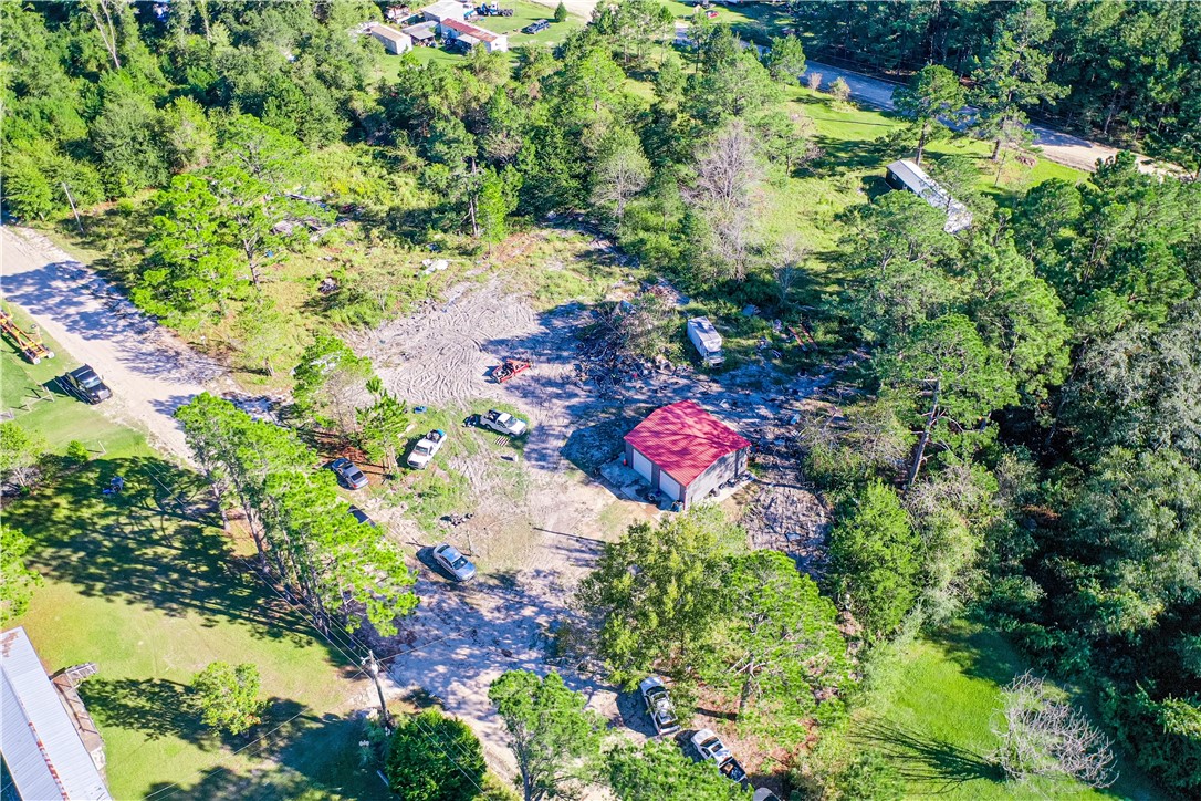 4119 Renee Lane