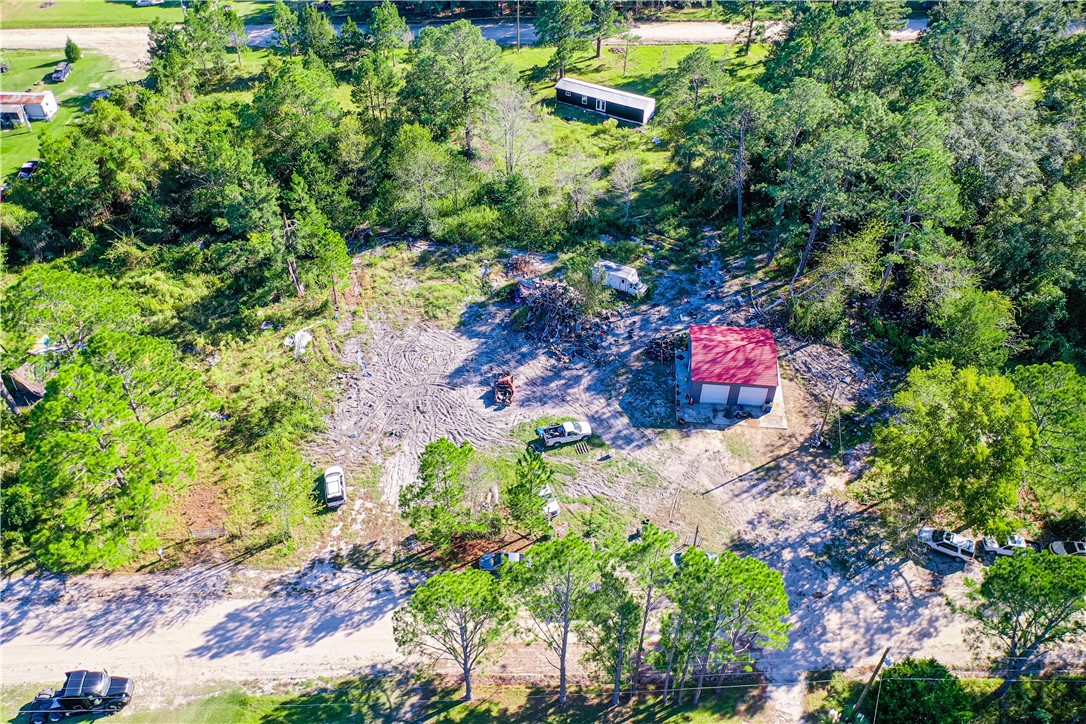 4119 Renee Lane