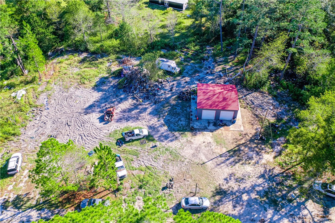 4119 Renee Lane