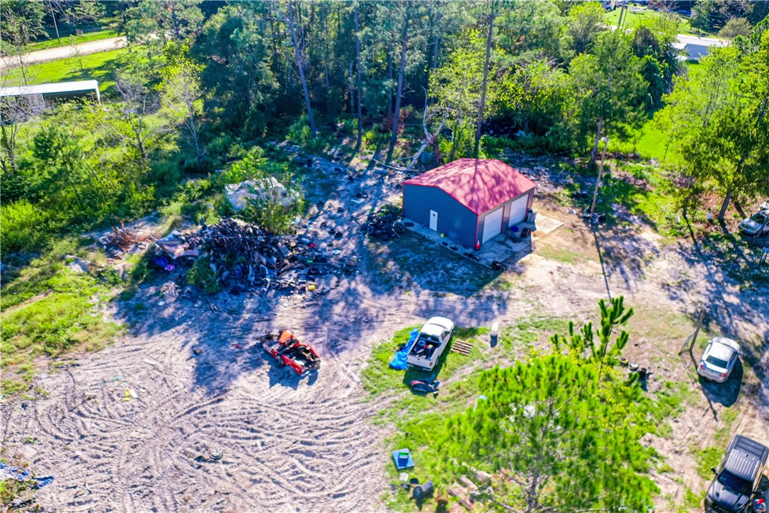 4119 Renee Lane