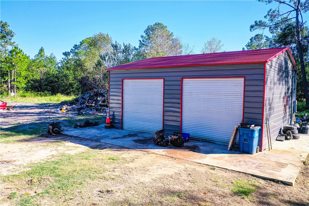 4119 Renee Lane