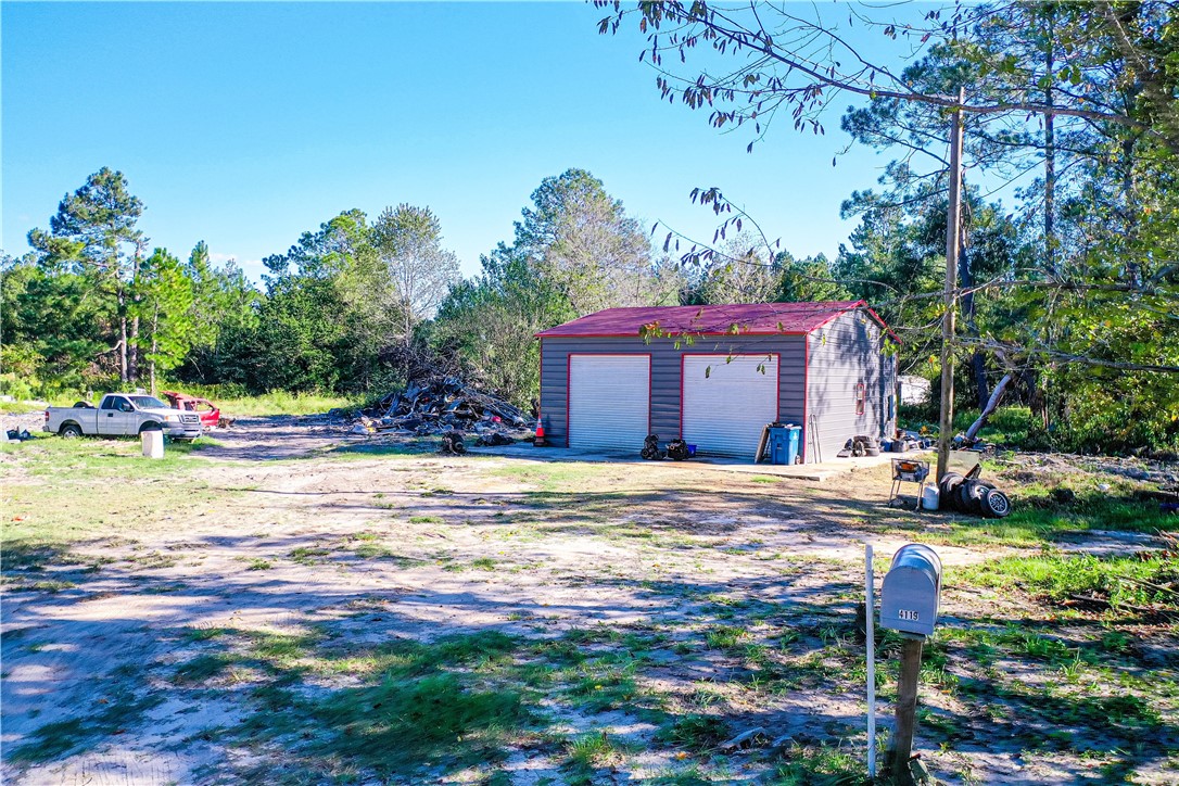 4119 Renee Lane