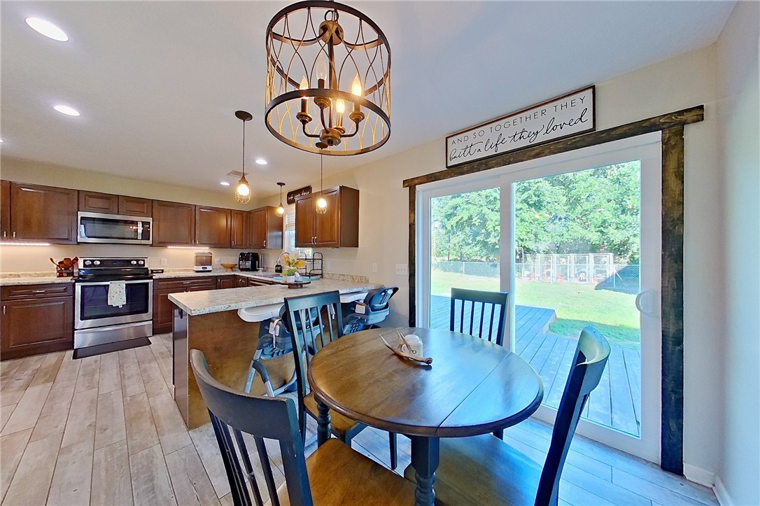 4750 Otter Creek Circle