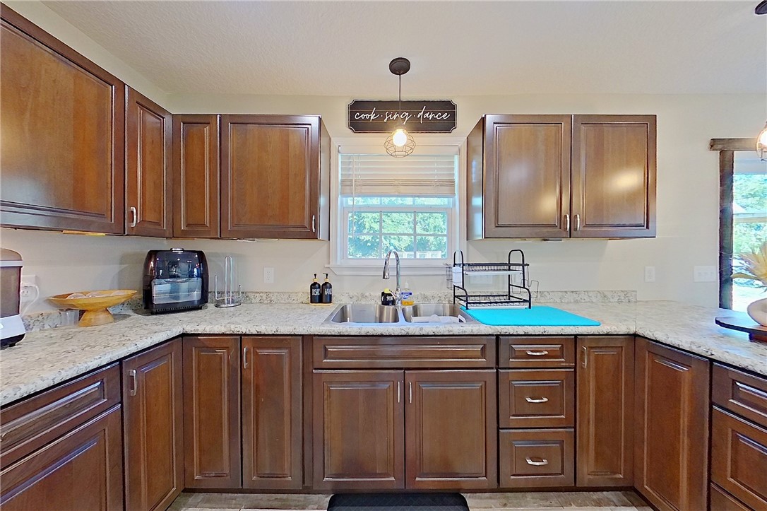 4750 Otter Creek Circle