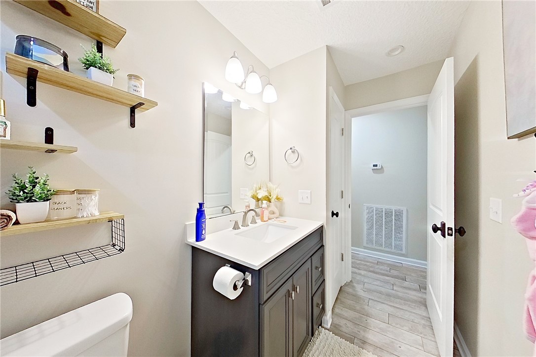 4750 Otter Creek Circle