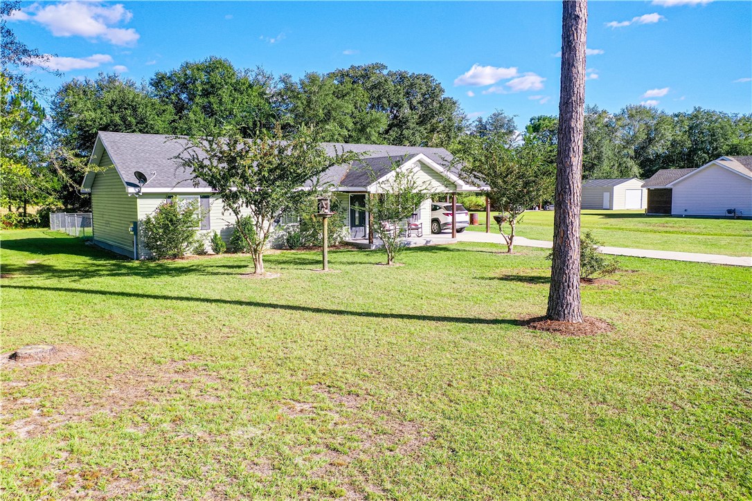 4750 Otter Creek Circle