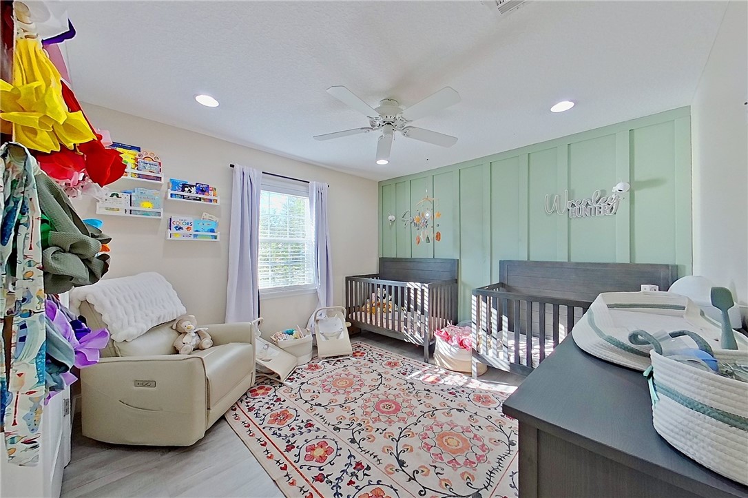 4750 Otter Creek Circle