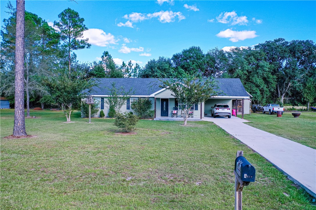 4750 Otter Creek Circle