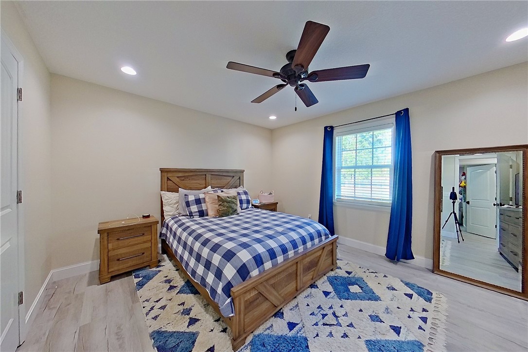 4750 Otter Creek Circle