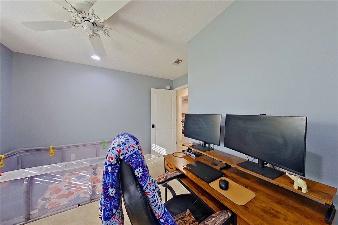 4750 Otter Creek Circle