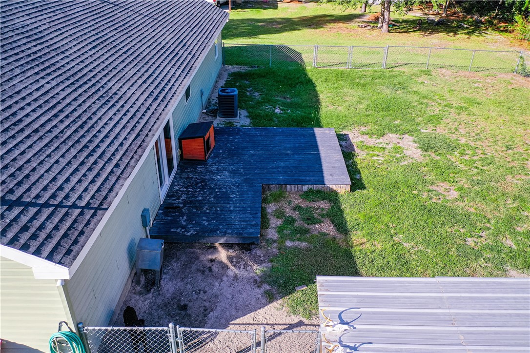 4750 Otter Creek Circle