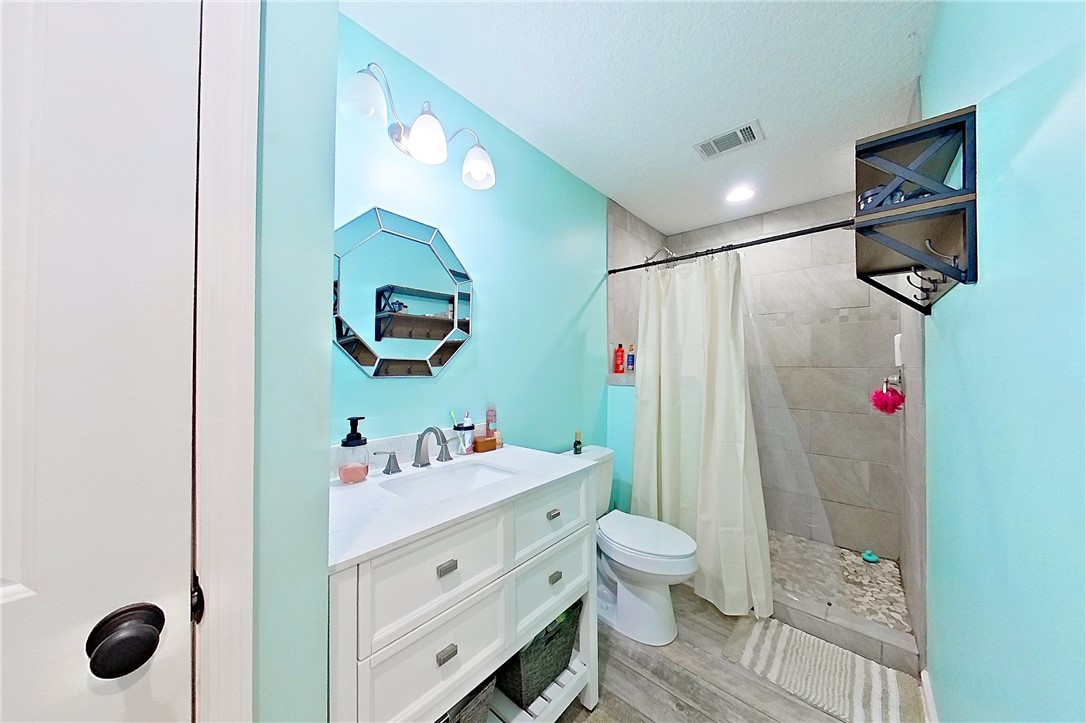 4750 Otter Creek Circle