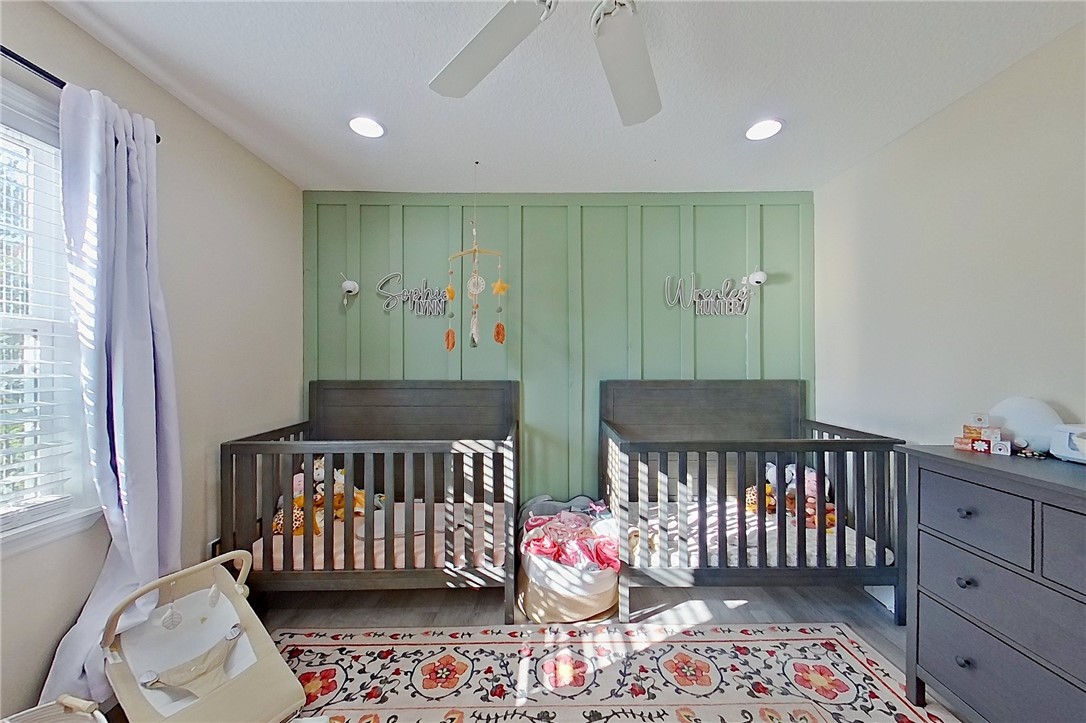 4750 Otter Creek Circle