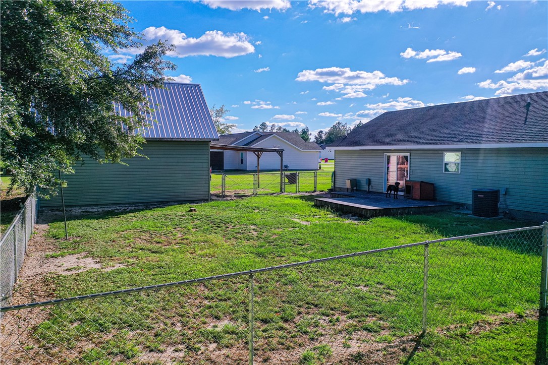 4750 Otter Creek Circle