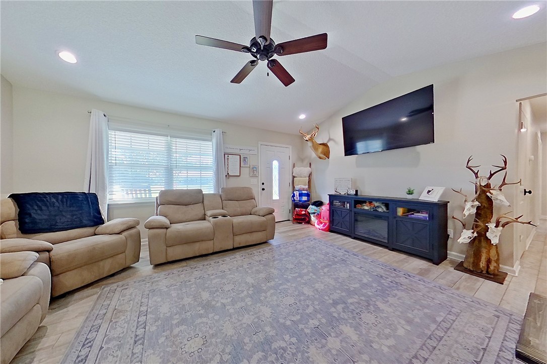 4750 Otter Creek Circle