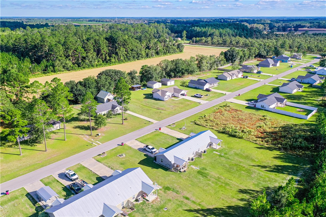 4750 Otter Creek Circle