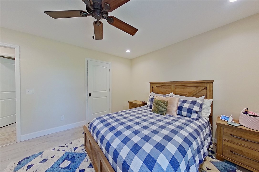 4750 Otter Creek Circle