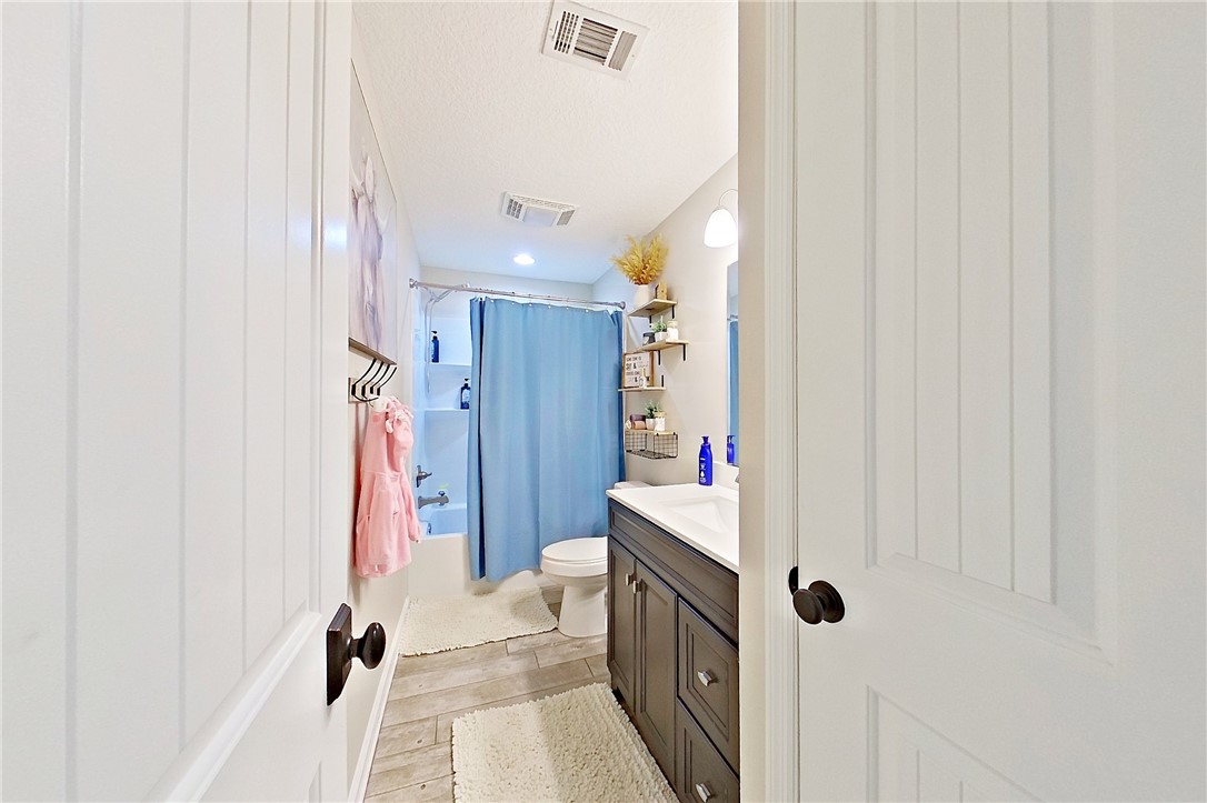 4750 Otter Creek Circle