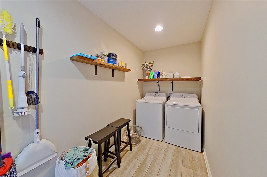 4750 Otter Creek Circle