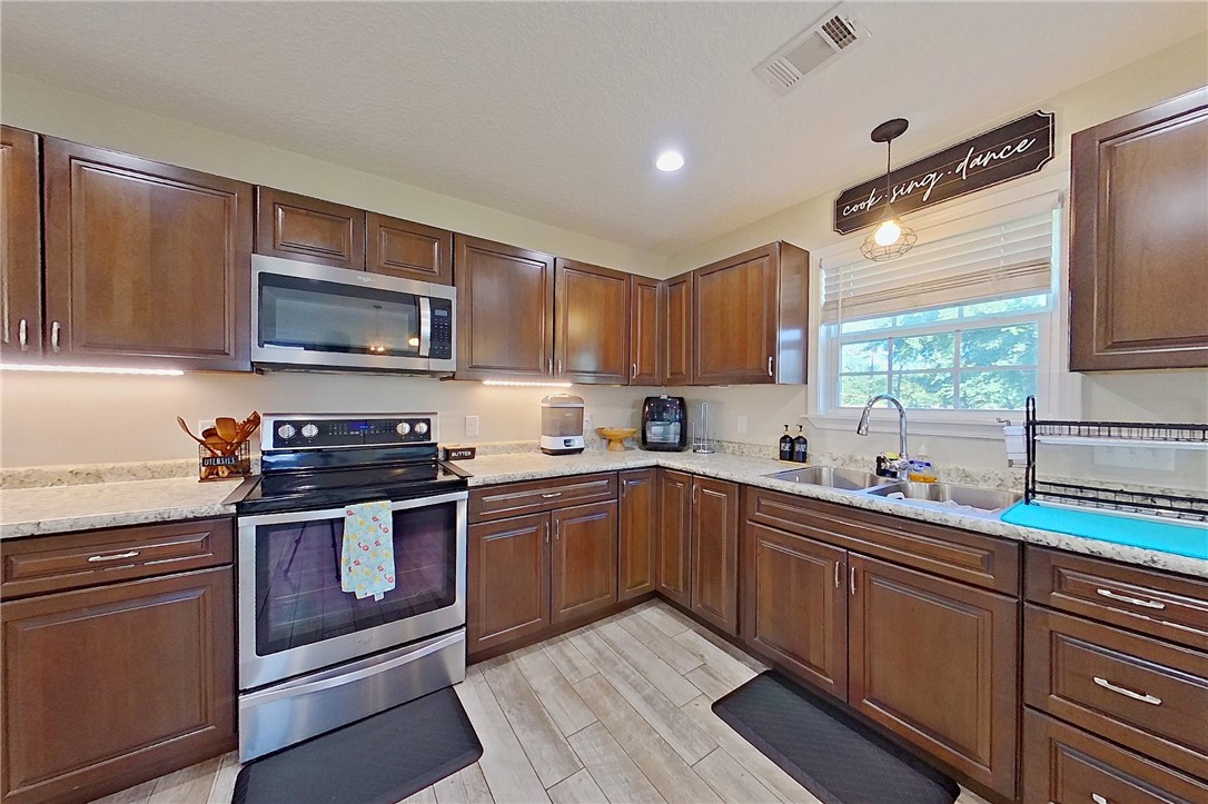 4750 Otter Creek Circle