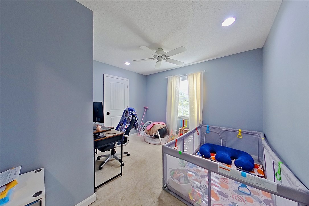 4750 Otter Creek Circle