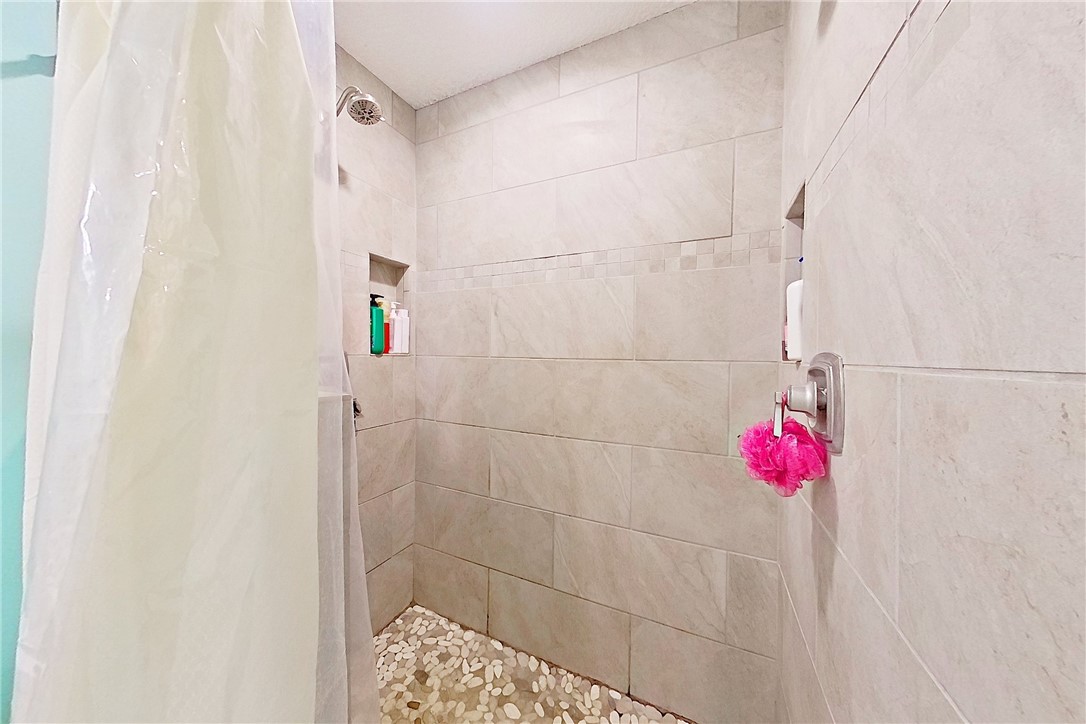 4750 Otter Creek Circle