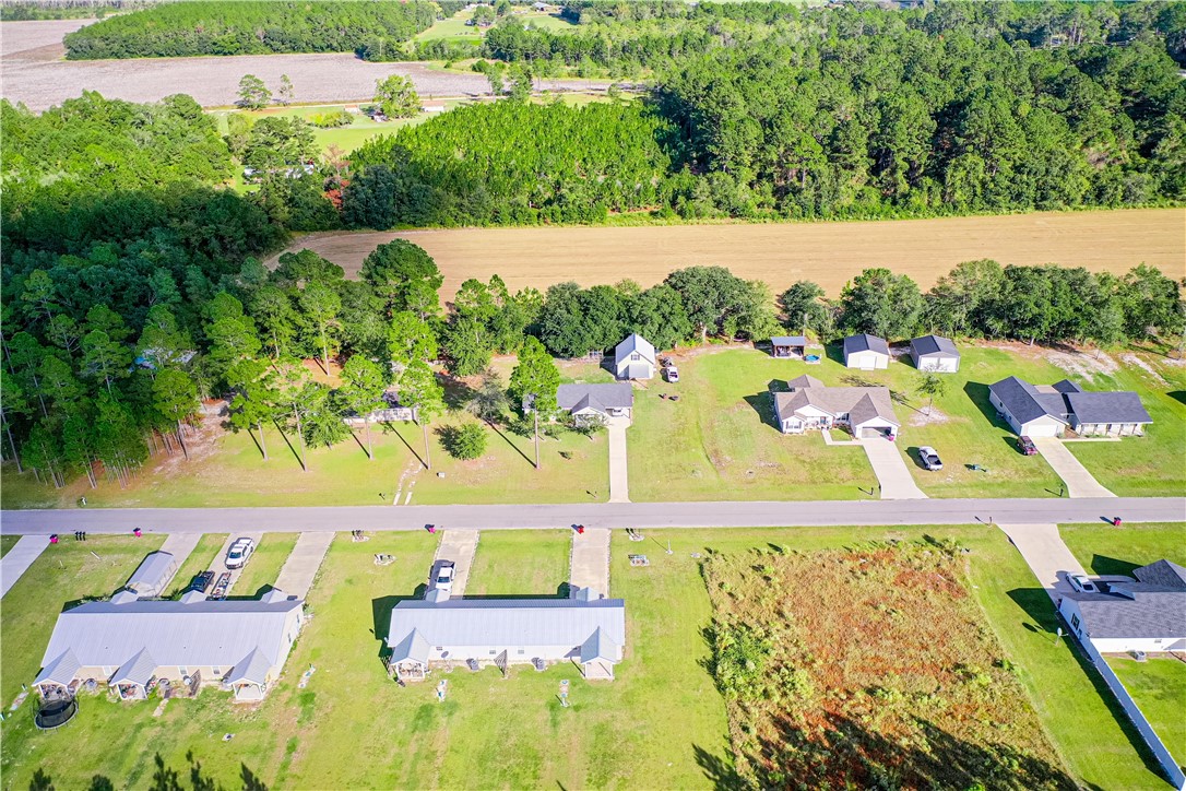 4750 Otter Creek Circle