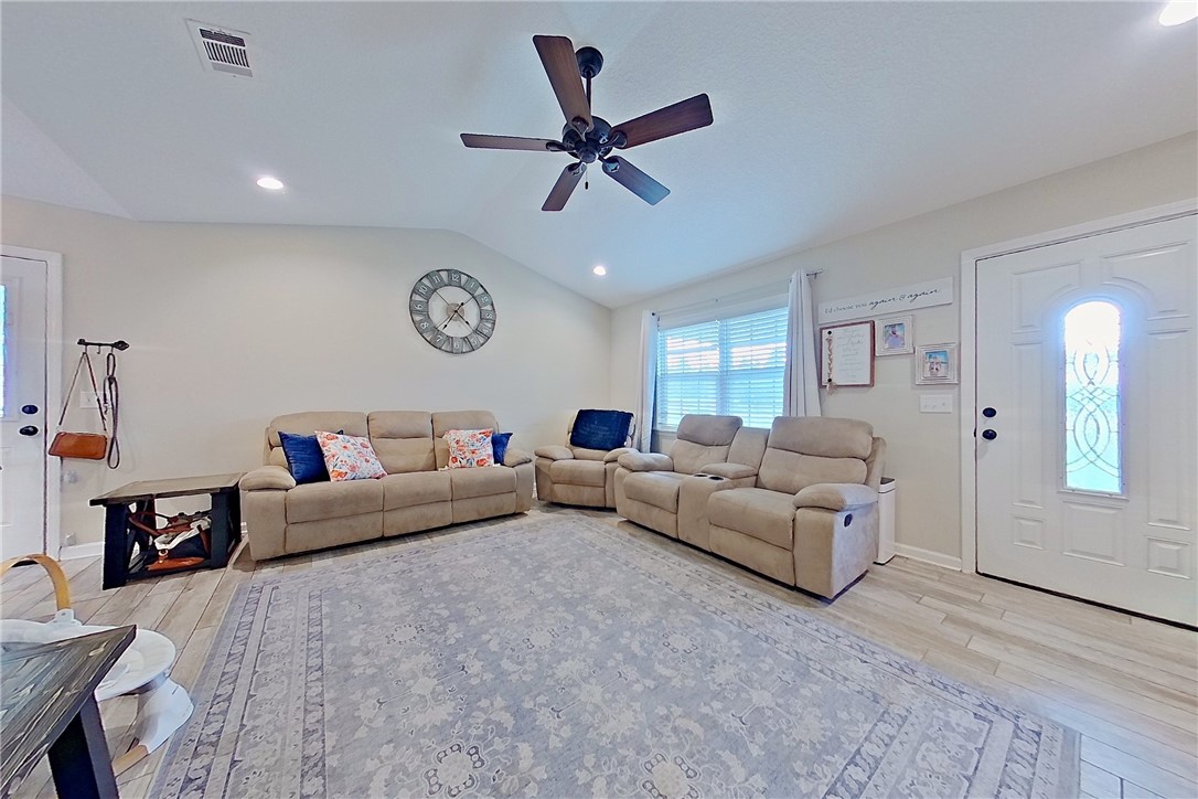 4750 Otter Creek Circle