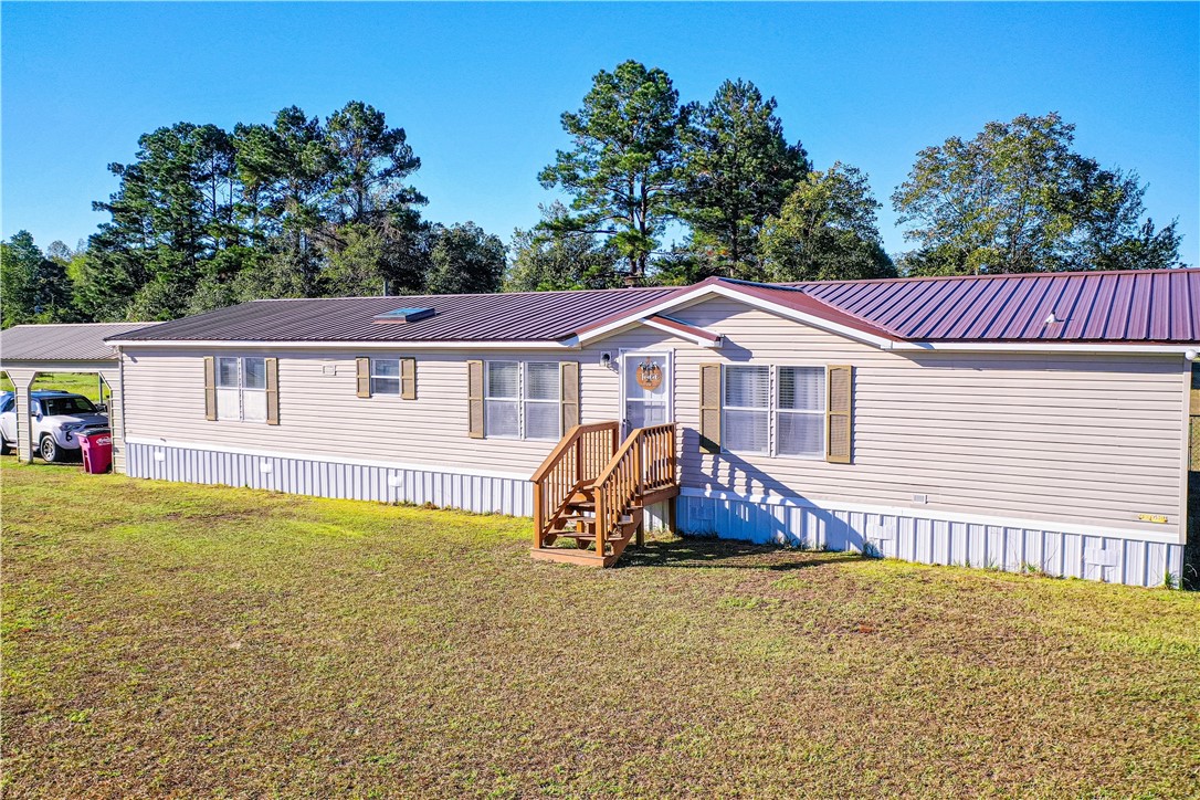2304 Gillis Circle